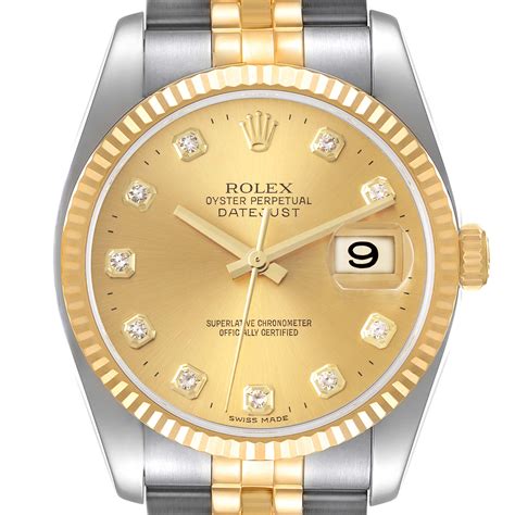 datejust 36 rolex|Rolex Datejust 36 men's.